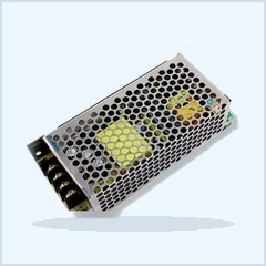 AC/DC power module