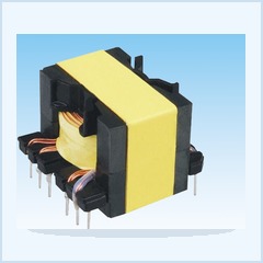 PQ transformer
