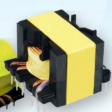 Transformer component